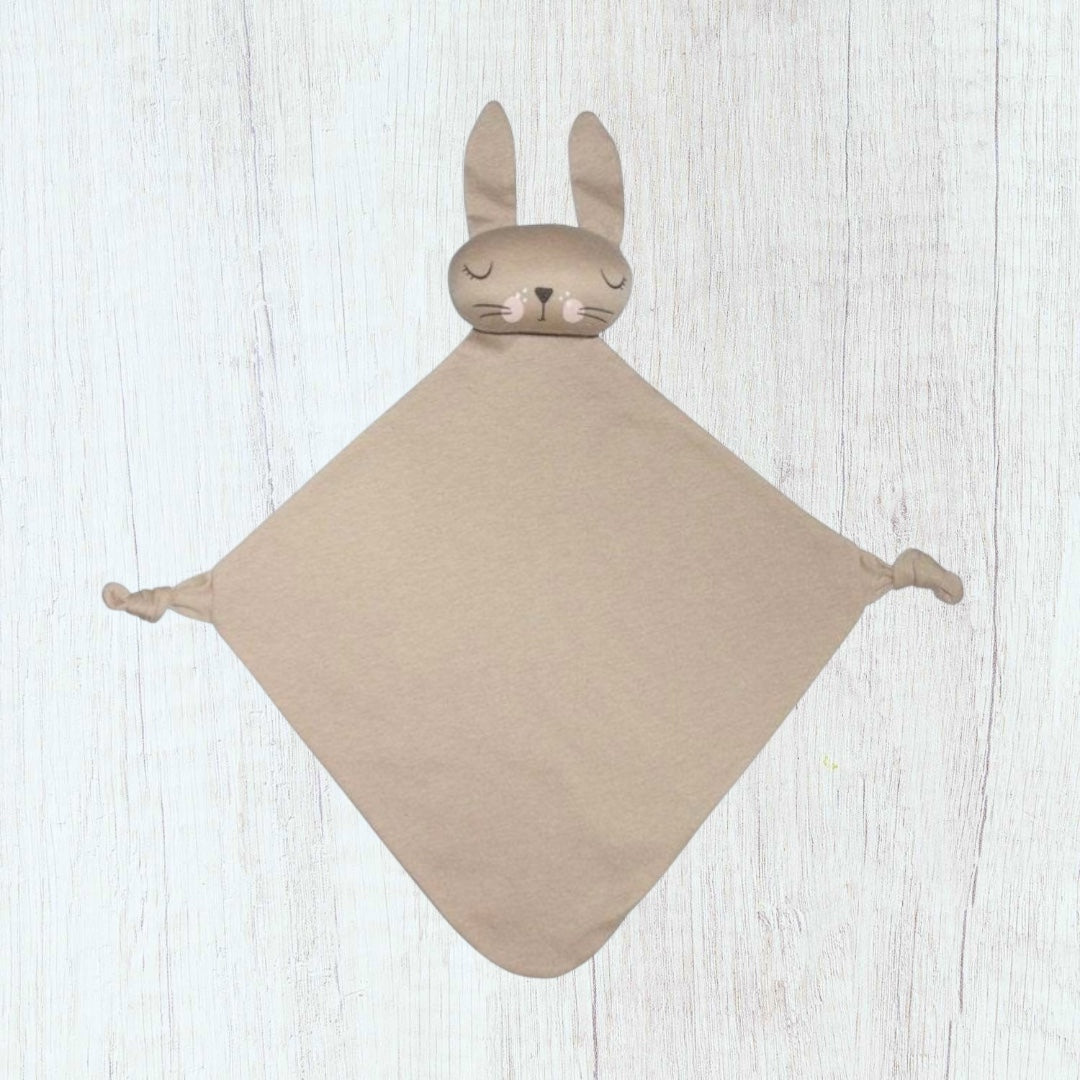 Koala Hugs Newborn Gift Box