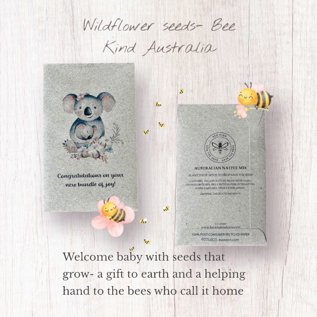 Little Eden Gift Box