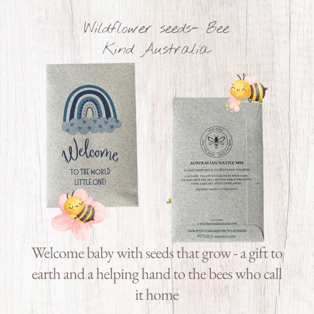 Barnyard Snuggles Newborn Gift Box