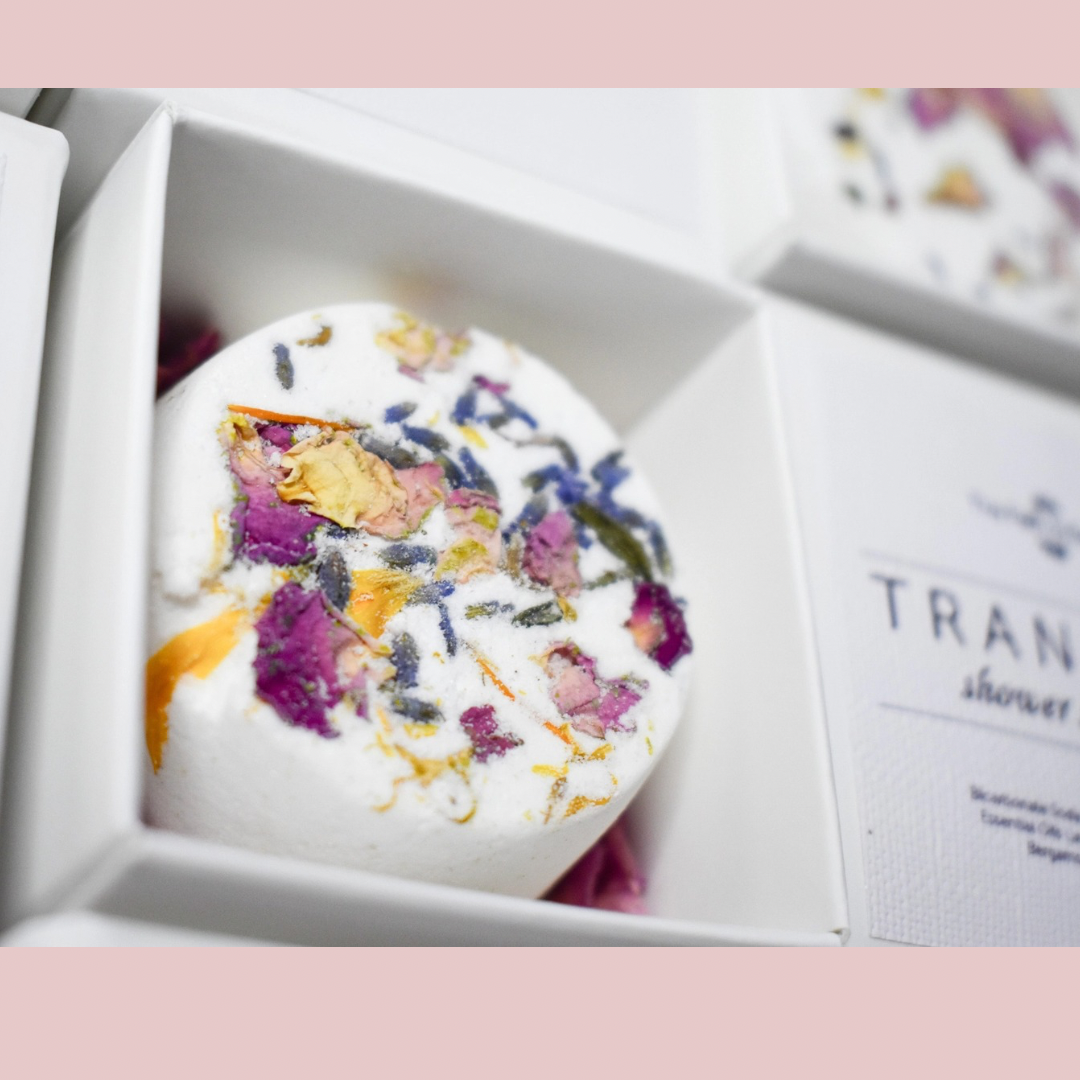 Koala Kisses Newborn Gift Box