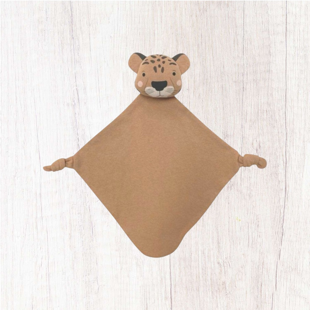 Mister Fly comforter