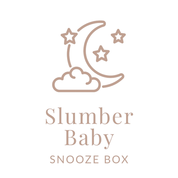 Slumber Baby Snooze Box