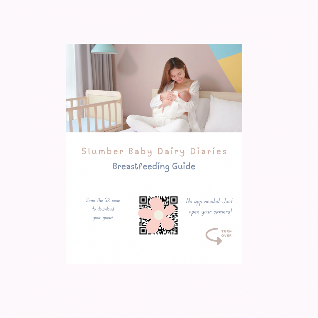The Little Lion Newborn Gift Box- Back in stock soon- email to pre- order! 🎁